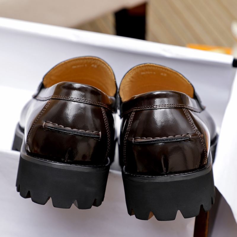 Tods Shoes